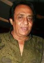 Ранджит фото