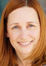 Кэти Кавадини фото