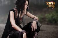 Кадр Путешествие на Запад