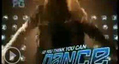 Трейлер (третий сезон)