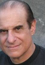 Джон Фреда фото