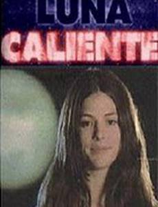 Горячая луна (мини-сериал)