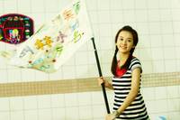 Кадр Услышь меня