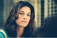 Кадр Бунтарка