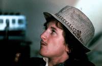 Кадр Агенты Сокол и Снеговик