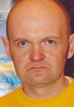 Дмитрий Глазачев фото