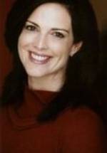 Кэтерин Хоскинс Маккей фото