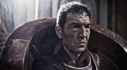 Кадр из фильма "Библия (мини-сериал)" - 1