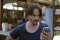 Кадр Кто там