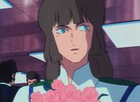 Кадр Гиперпространственная кавалерия Южного Креста