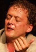 Тамаш Дек фото