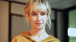 Кадр из фильма "Над законом 2: Ярость блондинки" - 1