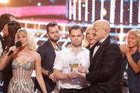 Кадр Один в один