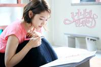 Кадр Струны души