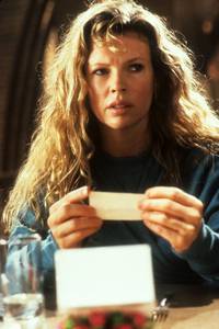 Кадр Бэтмен