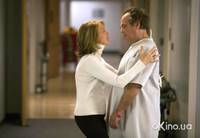 Кадр Любовь по правилам и без