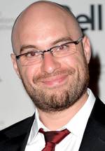 Николас Мартинез фото