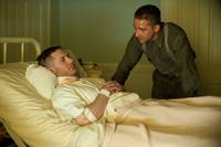 Кадр Самый пьяный округ в мире