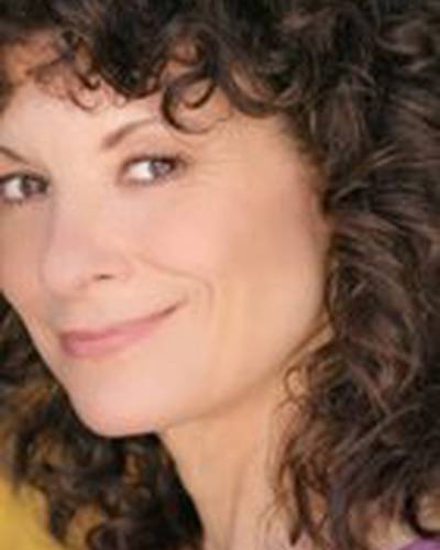 Пегги Данн фото