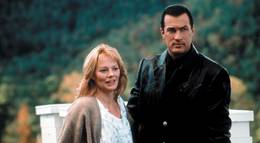 Кадр из фильма "Огонь из преисподней" - 2