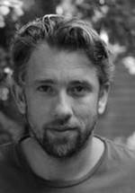 Вальдемар Торенстра фото