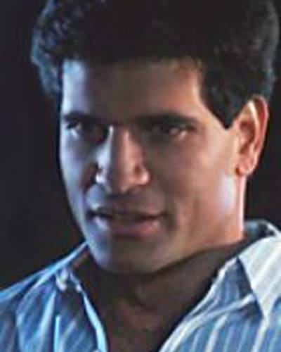 Дэниэл Грин фото