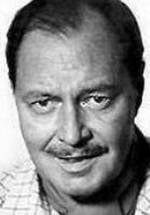 Иван Десни фото