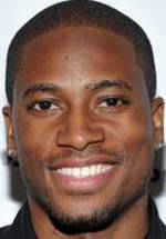 Тайрон Браун фото