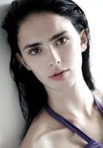 Эстер Петрак фото