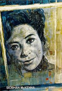 Постер Доктор Живаго