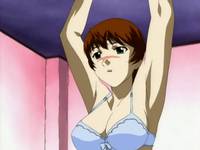 Кадр Майами Ганз