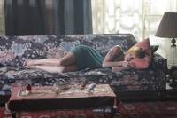 Кадр Темнее ночи 3D