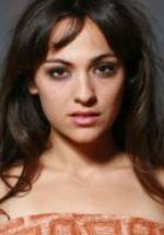 Ханне Стин фото