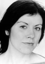 Ванесса Хэвелл фото