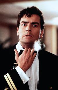 Кадр Горячие головы 2