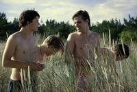 Кадр Всё, что я люблю