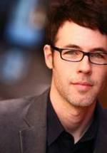 Крэйг Вельцбахер фото