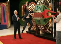 Кадр Как я встретил вашу маму