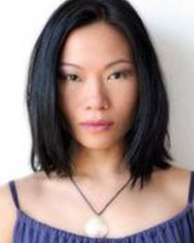 Лурдес Фаберес фото