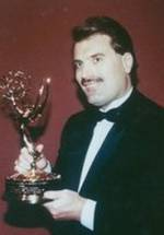 Джим Стовэлл фото