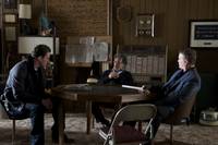 Кадр Опасный квартал