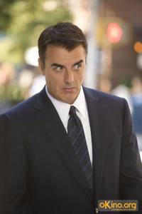 Кадр Секс в большом городе