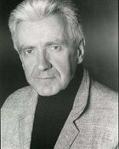 Фрэнсис З. МакКарти фото