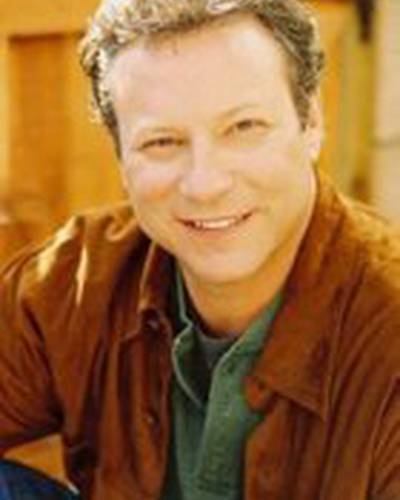 Аль Ле Брун фото