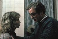 Кадр Ханна и ее сестры