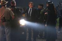 Кадр Чёрный список