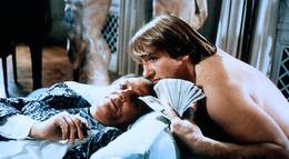 Кадр из фильма "Вечернее платье" - 2