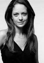 Алетеа Миранда фото