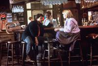 Кадр Огни святого Эльма