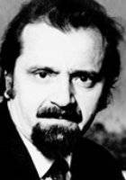 Владимир Комаров